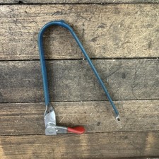 Vintage Park Tool BT-2 Fourth Hand Cable Stretcher Early Brake Tool picture