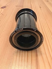 Chris King Press Fit 30 Bottom Bracket Black  picture