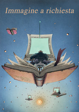 Libro - HOMMAGE AUX DAMES. picture