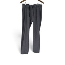 Lululemon On The Fly Pant 28