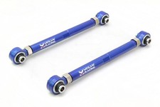 Megan Rear Toe Control Arms for BMW 1M Coupe 2011 / BMW E90/E92 M3 Only 08-13 picture