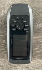 GARMIN GPSMAP 66S picture