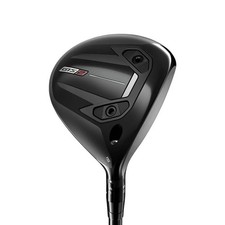 TITLEIST GTS2 FAIRWAY WOOD *LIGHTLY PLAYED* picture
