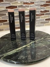3 Pack BareMinerals BarePRO 16 HR Full Coverage Concealer Medium Neutral NEW picture