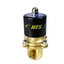 HFS(R) 110V Ac 3/4