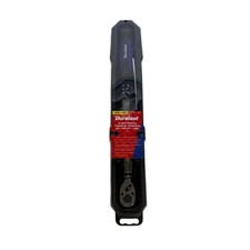 Duralast 51-130 3/8