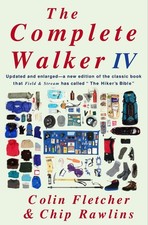 The Complete Walker IV picture