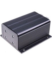 Solarhome 36V/48V 500 Amp Motor Controller for Curtis 1205-210 1205-211 picture
