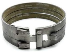 4L80E 4L85E [65-ON] TH400 Band RIGID RearReverse [ Smooth Lining ] Up picture