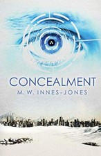 Concealment                                                                     picture