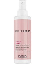 L'ORÉAL PROFESSIONNEL Serie Expert Vitamino Perfecting Multipurpose Spray picture