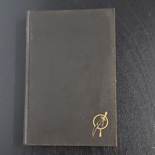 Fantazius Mallare The Kingdom of Evil(1924 Hardcover)Illustrated-No dust jacket  picture