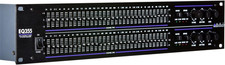 EQ355 Dual Channel 31-Band Equalizer picture