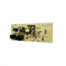 Midea EMLAA9L-12-K Microwave Control Board picture