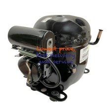1pc Compressor Tecumseh AE4440Y-AA1A 1/3 HP 115V/1PH/60HZ BTU/H=4528 picture