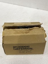 Kidde Fenwal 85-100000-100 Switch Control Head Monitor  picture
