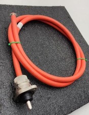 Molex Max-LOC Imperium Pluggable Cable EV Motor Power 2-0 Shielded Harness 2m picture