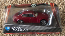 Disney Pixar World of Cars 