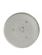 ERP Microwave Tray Cooking for Kenmore 40185143210 40185044210 40185042310 picture