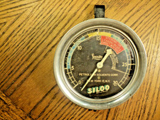 Vintage 5-1/4