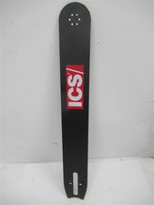 ICS 635701 , 16
