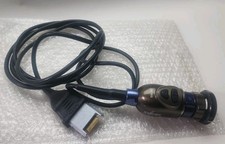 Karl Storz Endoscopy Video Camera Head with Cable Medical Equipment picture