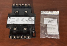 Hammond Power Solutions PH500PP Transformer 500VA 120/240VAC picture
