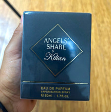 Kilian Angels' Share Eau de Parfum Spray, 1.7 fl oz Regular Size picture