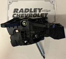 NEW GM OEM SHIFTER- GENERAL MOTORS GMC 84588250 picture