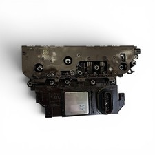 TRANSMISSION AT MODULE TCU TCM 24256129 For 2011 BUICK ENCLAVE For CADILLAC SRX picture