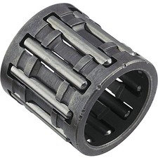Wiseco Top End Wrist Pin Bearing Connecting Rod Bearing CR125 YZ125 KX125 #B1001 picture