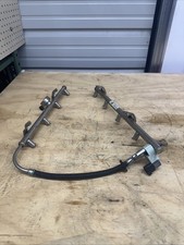 ✅ OEM Dodge Hellcat Fuel Rails Charger Challenger Mopar picture