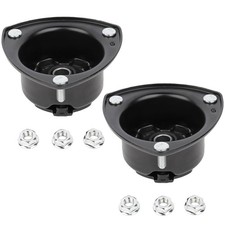 Strut Mount Replace SM5366 for 1999-2004 for Chevrolet Tracker picture