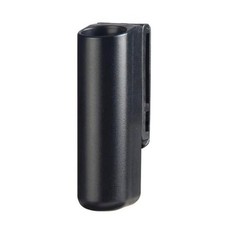 ASP Talon Baton Envoy Scabbard - Black picture