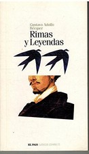 Rimas y Leyendas picture