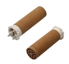 10PCS 230V 3300W Heating Element hot air gun 101.365 compatible picture