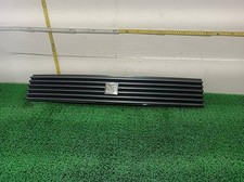 JDM TOYOTA bB NCP30 Radiator Grill CBA-NCP30 2005 PRT2726 Auto Parts picture