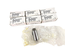 6pc Genuine Detroit Diesel Mercedes OM460LA 501 Engine Roller Tappet A5410502022 picture