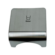 ABH74219603 Water Button AP5782522 ABH74219602 For LG Kenmore Refrigerator picture