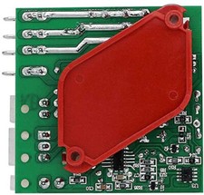 NEW WPW10366605 Whirlpool Refrigerator Adaptive Defrost Control Board W10366605 picture