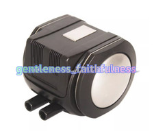 1PC HP102 Pneumatic Pulsator for Milking Machine picture