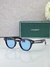 JACQUES MARIE MAGE CLEMENS Sunglasses 46口25 - NEW picture