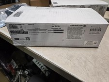SEALED Shure SLXD2/SM58 Band J52 Wireless Microphone Transmitter, 558-616 MHz picture