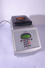Techne Thermal Cycler TC-412 Excellent Tested picture