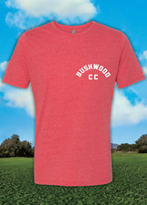 Bushwood Country Club Replica T-Shirt picture