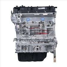 G4KJ 2.4L GDi Long Block Engine For Hyundai Sonata Kia Optima 2011-2015 NEW picture