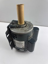 Alliance Dryer Motor Kit 70337901P 1/4 HP 120-240V Genuine OEM Brand New picture