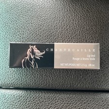 NEW Chantecaille Lip Veil Laurel picture