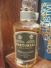 Penhaligon Sartorial EDT, 3.4 oz  picture