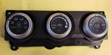 2015-2017 Subaru Impreza 2.OL AC Heater Temperature Climate Control Oem picture